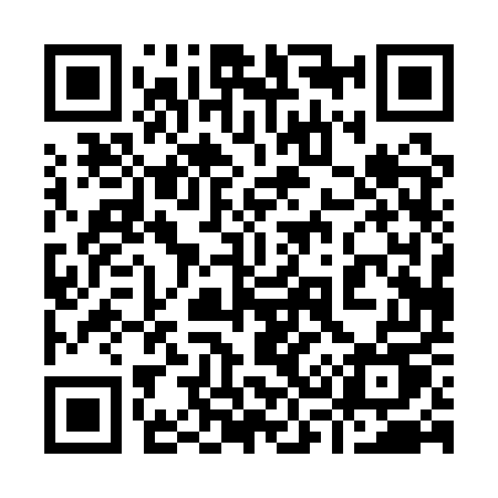 QR code for 9301UU