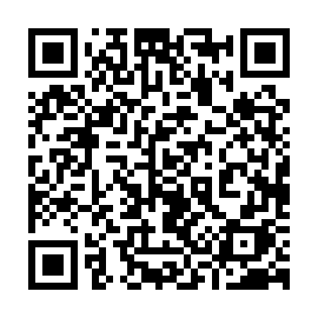 QR code for 9301WH