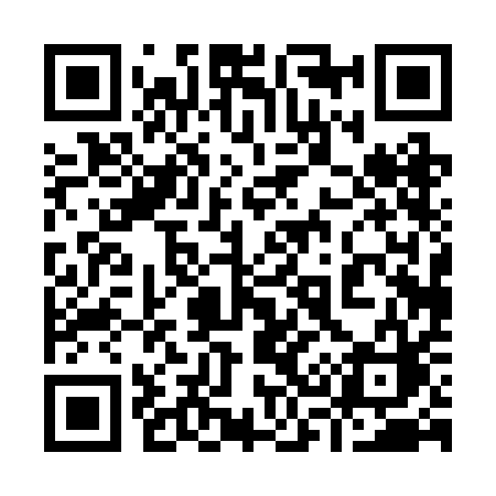 QR code for 9302AC