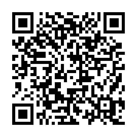 QR code for 9302FG