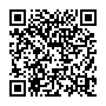 QR code for 9302FH