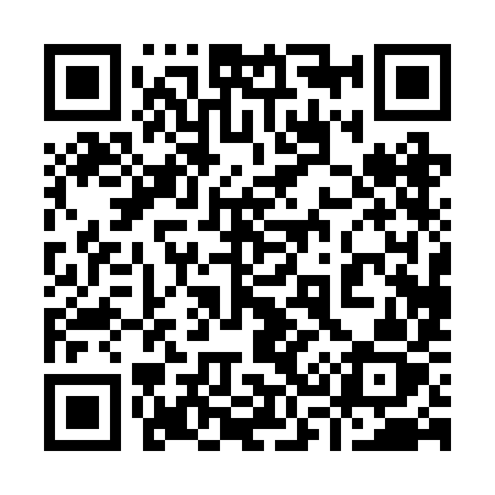 QR code for 9302IZ