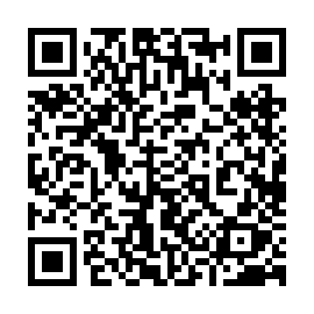 QR code for 9302JX