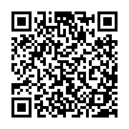 QR code for 9302PK