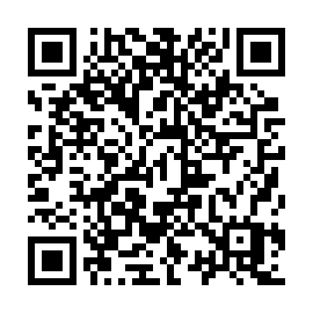 QR code for 9302RW