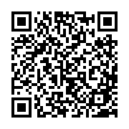 QR code for 9302TE
