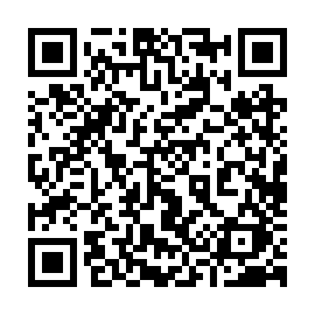 QR code for 9302ZK