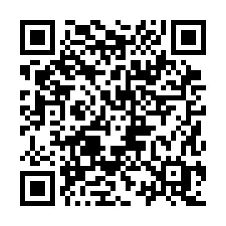 QR code for 9303HG