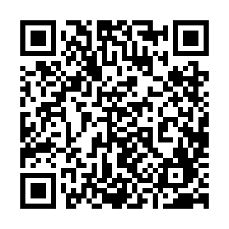 QR code for 9303IF