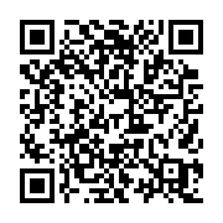 QR code for 9303TA