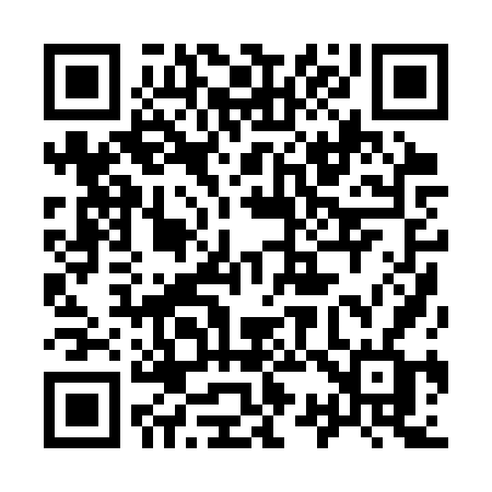 QR code for 9303VF