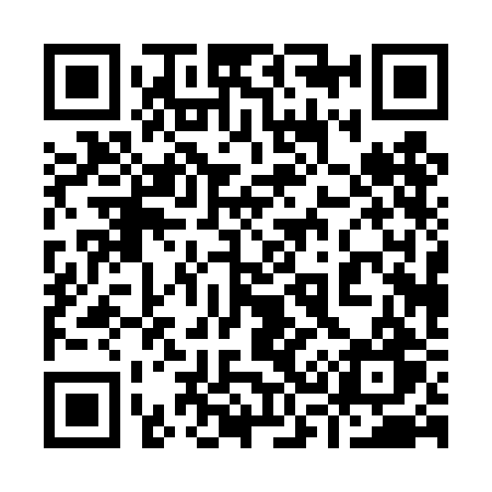 QR code for 9304BW