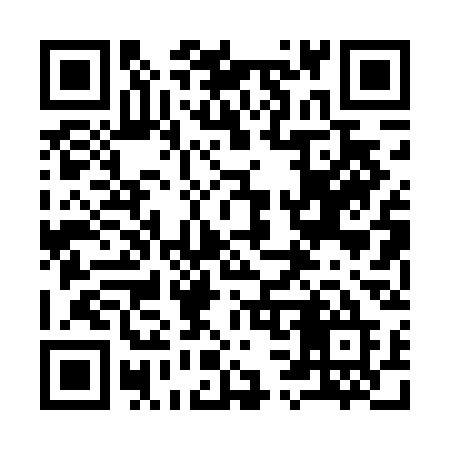 QR code for 9304CE