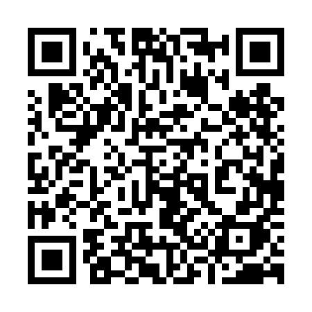 QR code for 9304EH