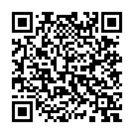 QR code for 9304GT