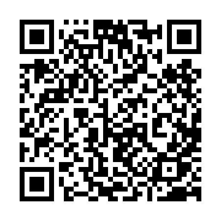 QR code for 9304HP
