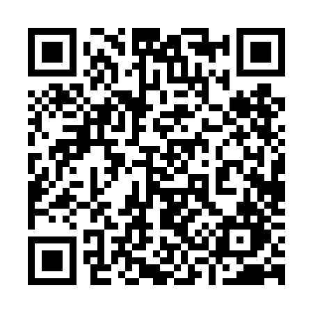 QR code for 9304JN