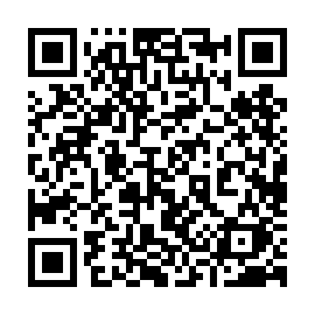 QR code for 9304KK