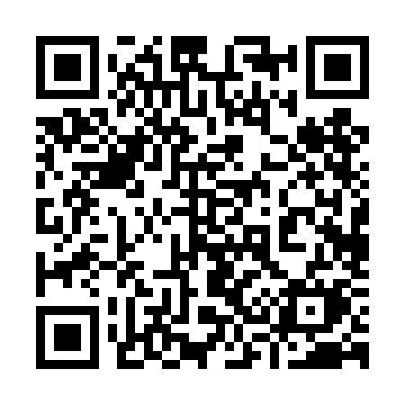 QR code for 9304KM