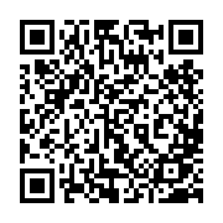 QR code for 9304LU