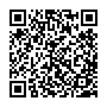 QR code for 9304NP