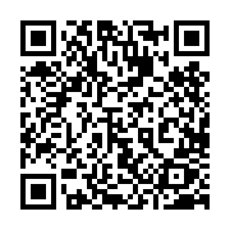 QR code for 9304OZ