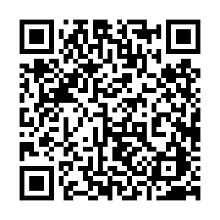 QR code for 9304RC