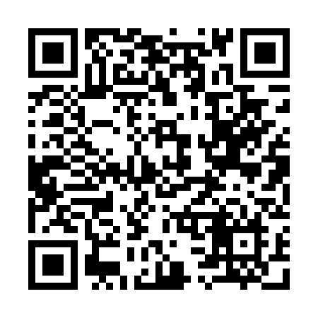QR code for 9304SN