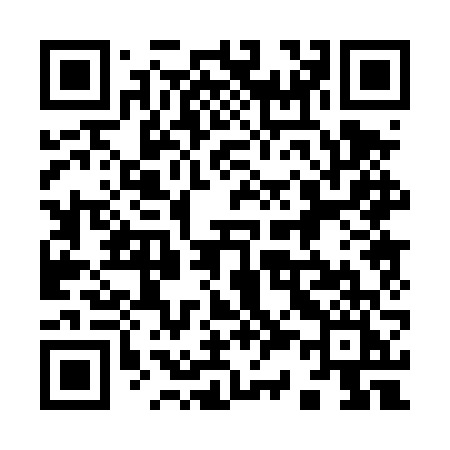 QR code for 9304VI