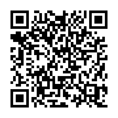 QR code for 9305JB