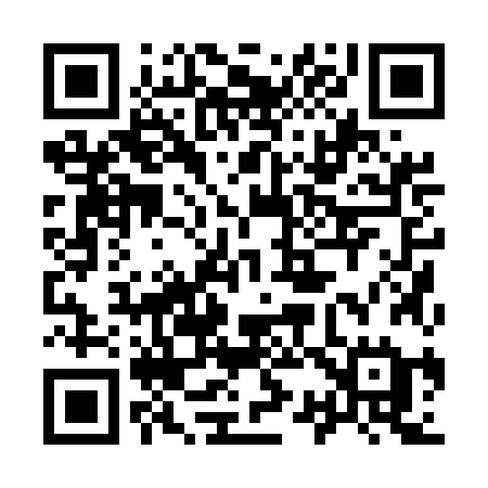 QR code for 9305JE