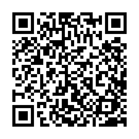 QR code for 9305JK