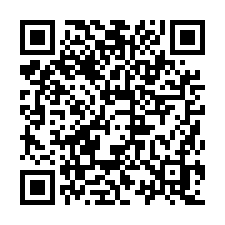 QR code for 9305KJ