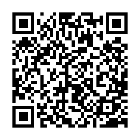 QR code for 9305MQ