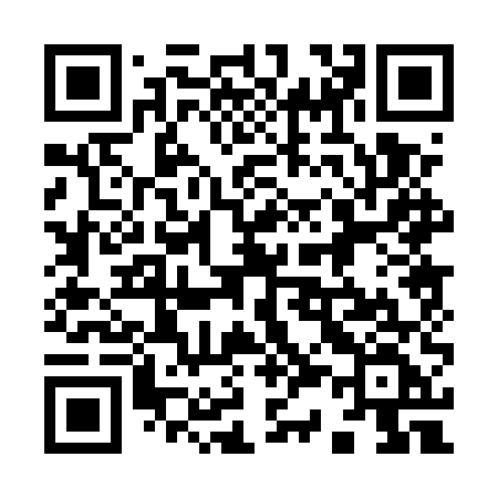 QR code for 9305UF