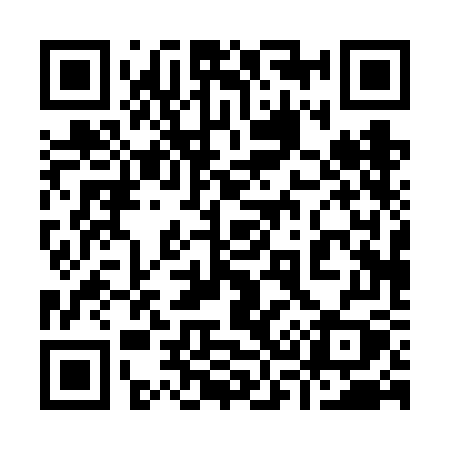 QR code for 9306GY
