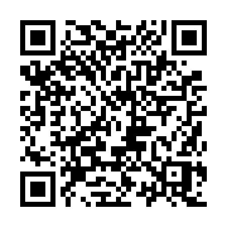 QR code for 9306KR