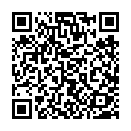 QR code for 9306PY