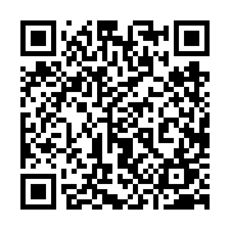 QR code for 9306QT