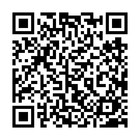 QR code for 9306SO