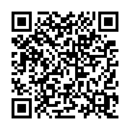 QR code for 9307AG