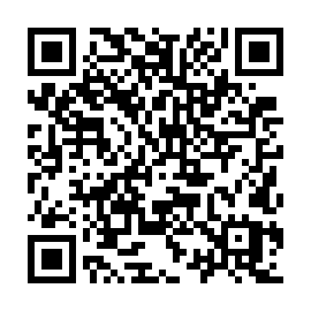 QR code for 9307LU