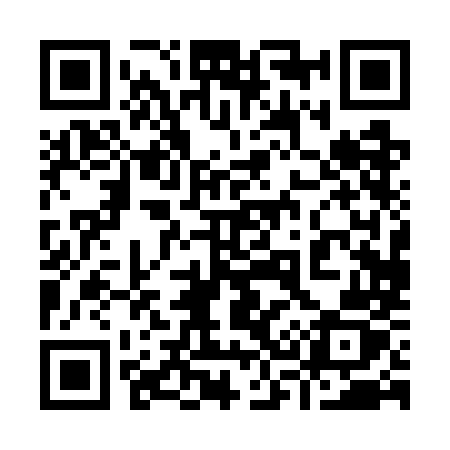 QR code for 9307MZ