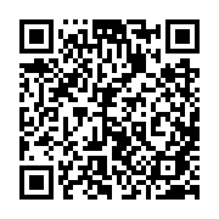 QR code for 9307XA
