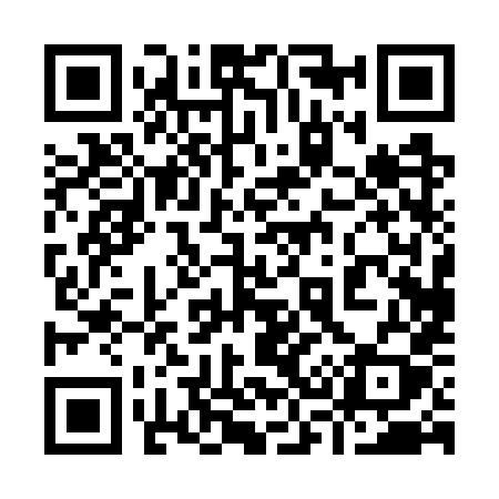 QR code for 9307XY