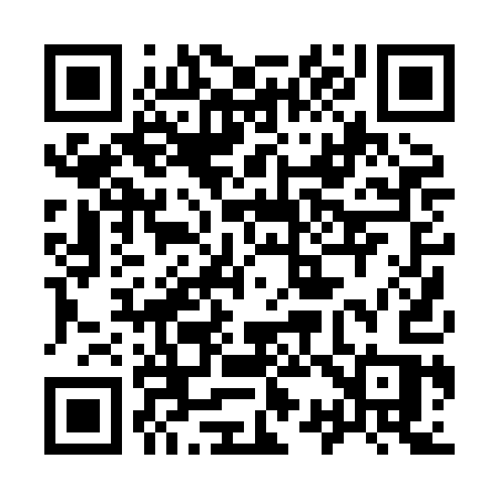 QR code for 9308AS