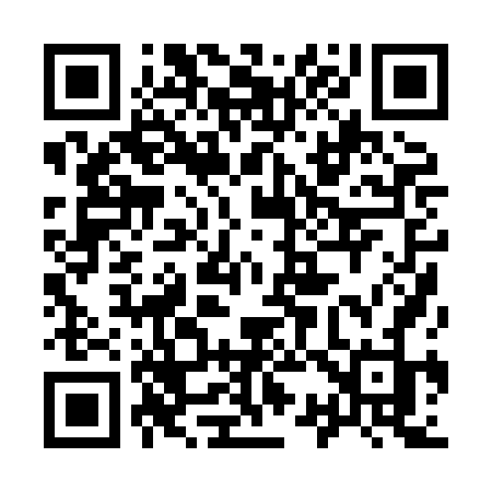 QR code for 9308FJ