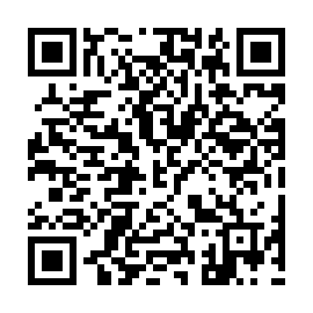 QR code for 9308JV