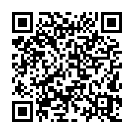 QR code for 9308MU
