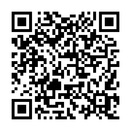 QR code for 9308UG